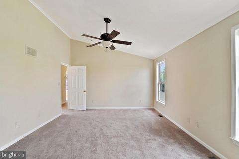 82 Bently Ct, Dover, DE 19904 photo 27