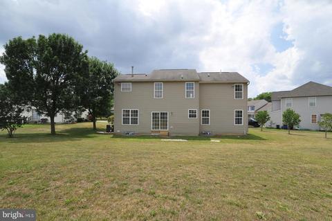 82 Bently Ct, Dover, DE 19904 photo 2