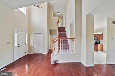 82 Bently Ct, Dover, DE 19904 photo 6