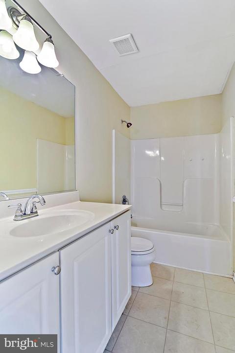 82 Bently Ct, Dover, DE 19904 photo 21