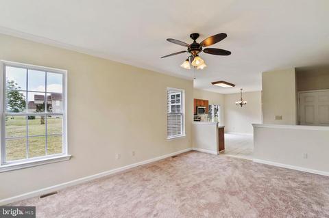 82 Bently Ct, Dover, DE 19904 photo 16