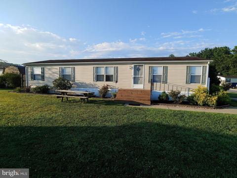 409 Fox Pointe Dr, Dover, DE 19904 photo 1