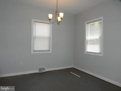 207 Orchard Ave, Dover, DE 19901 photo 16