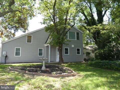 207 Orchard Ave, Dover, DE 19901 photo 6