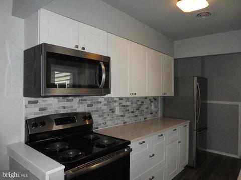 207 Orchard Ave, Dover, DE 19901 photo 15