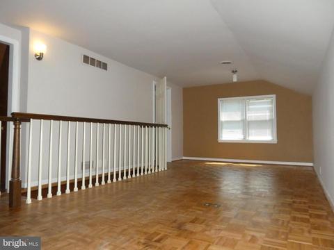 207 Orchard Ave, Dover, DE 19901 photo 22
