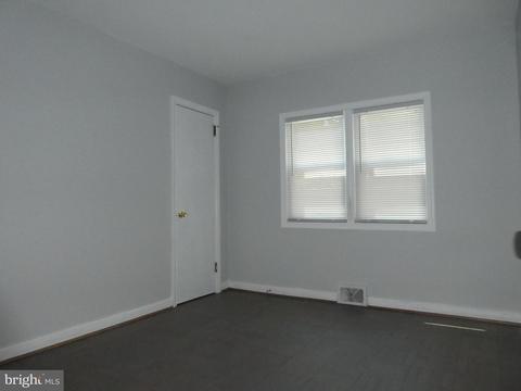 207 Orchard Ave, Dover, DE 19901 photo 17