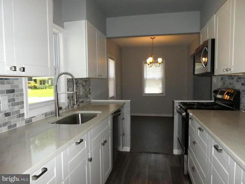 207 Orchard Ave, Dover, DE 19901 photo 10