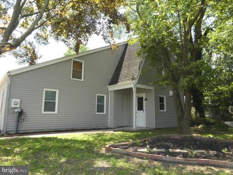 207 Orchard Ave, Dover, DE 19901 photo 4