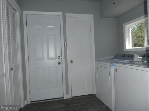 207 Orchard Ave, Dover, DE 19901 photo 13