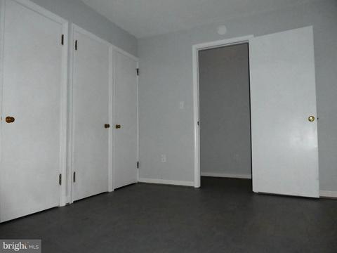 207 Orchard Ave, Dover, DE 19901 photo 18