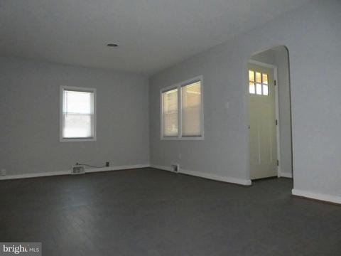 207 Orchard Ave, Dover, DE 19901 photo 8