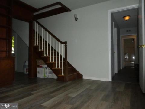 207 Orchard Ave, Dover, DE 19901 photo 19