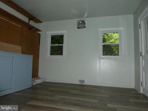 207 Orchard Ave, Dover, DE 19901 photo 23