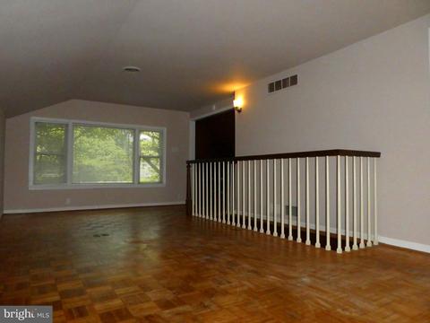 207 Orchard Ave, Dover, DE 19901 photo 21