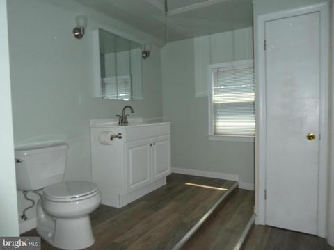 207 Orchard Ave, Dover, DE 19901 photo 26