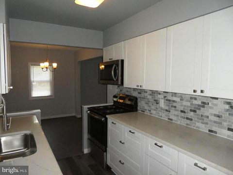 207 Orchard Ave, Dover, DE 19901 photo 11