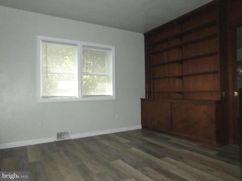 207 Orchard Ave, Dover, DE 19901 photo 20