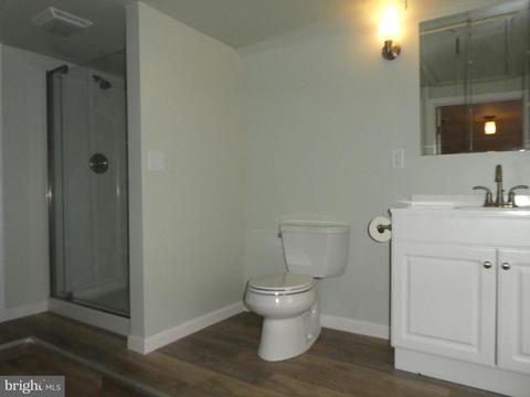 207 Orchard Ave, Dover, DE 19901 photo 25