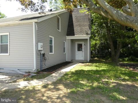 207 Orchard Ave, Dover, DE 19901 photo 5