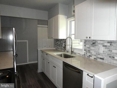 207 Orchard Ave, Dover, DE 19901 photo 14