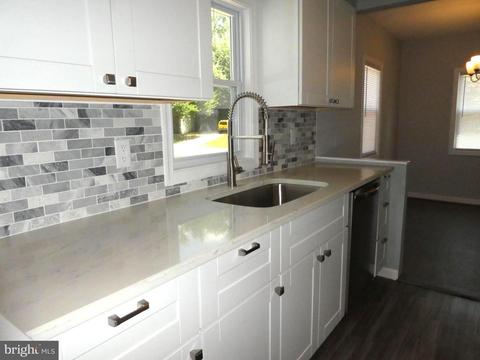 207 Orchard Ave, Dover, DE 19901 photo 12
