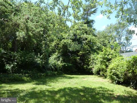 207 Orchard Ave, Dover, DE 19901 photo 7
