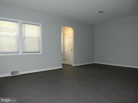 207 Orchard Ave, Dover, DE 19901 photo 9