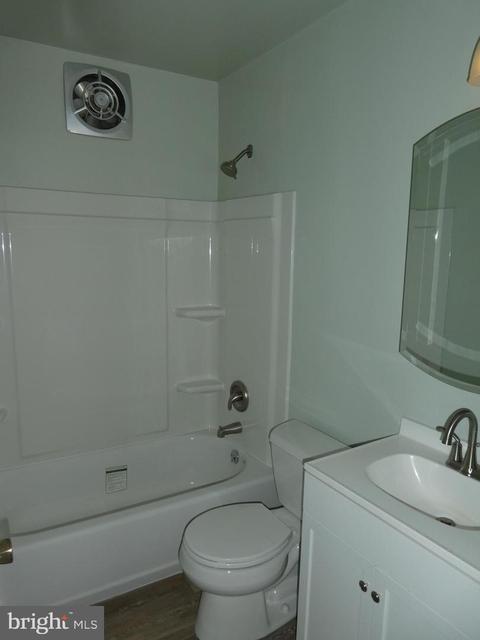 207 Orchard Ave, Dover, DE 19901 photo 24
