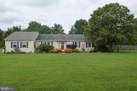 129 Ryan Rd, Smyrna, DE 19977 photo 1