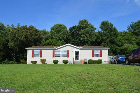 398 Pleasant Pine Cir, Harrington, DE 19952 photo 3