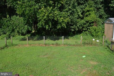 398 Pleasant Pine Cir, Harrington, DE 19952 photo 23