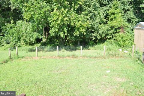 398 Pleasant Pine Cir, Harrington, DE 19952 photo 25