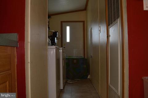 398 Pleasant Pine Cir, Harrington, DE 19952 photo 14