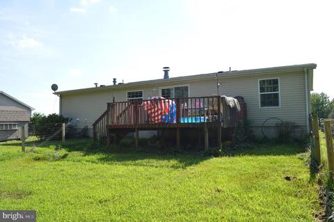 398 Pleasant Pine Cir, Harrington, DE 19952 photo 22