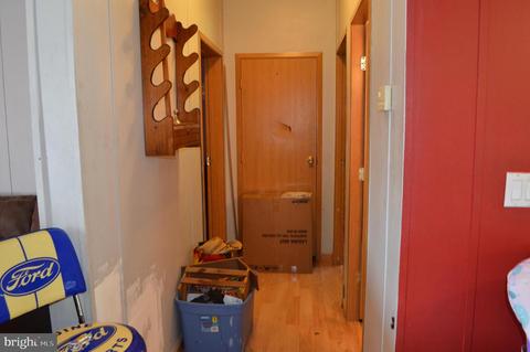 398 Pleasant Pine Cir, Harrington, DE 19952 photo 11