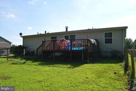 398 Pleasant Pine Cir, Harrington, DE 19952 photo 21