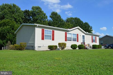 398 Pleasant Pine Cir, Harrington, DE 19952 photo 5