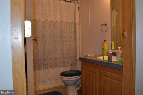 398 Pleasant Pine Cir, Harrington, DE 19952 photo 15