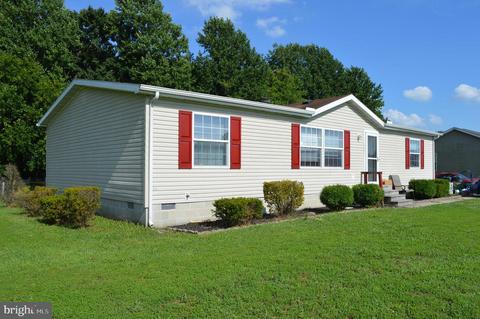 398 Pleasant Pine Cir, Harrington, DE 19952 photo 6