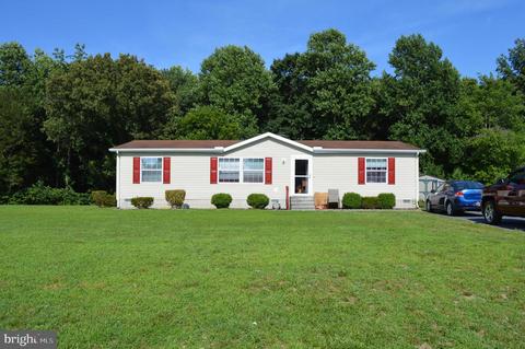 398 Pleasant Pine Cir, Harrington, DE 19952 photo 2