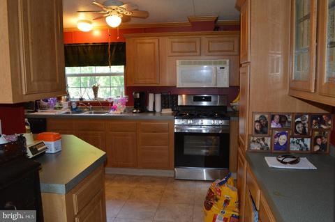 398 Pleasant Pine Cir, Harrington, DE 19952 photo 8