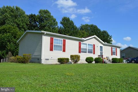 398 Pleasant Pine Cir, Harrington, DE 19952 photo 4
