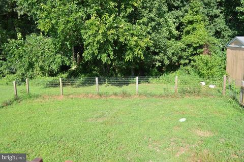 398 Pleasant Pine Cir, Harrington, DE 19952 photo 24