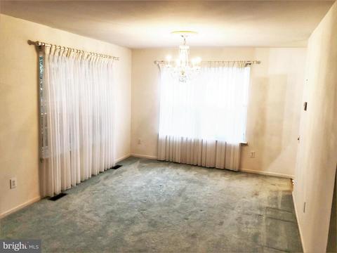 280 Greenwich Dr, Dover, DE 19901 photo 14