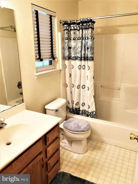 280 Greenwich Dr, Dover, DE 19901 photo 20