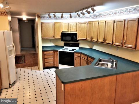 280 Greenwich Dr, Dover, DE 19901 photo 11