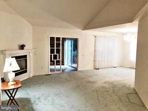 280 Greenwich Dr, Dover, DE 19901 photo 6