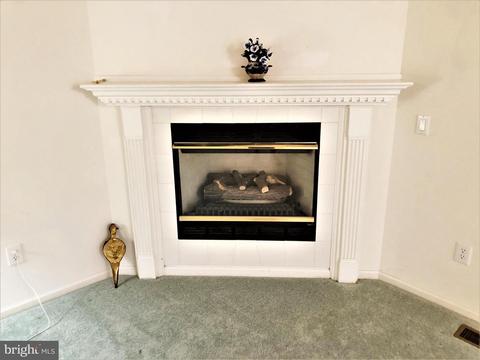 280 Greenwich Dr, Dover, DE 19901 photo 7
