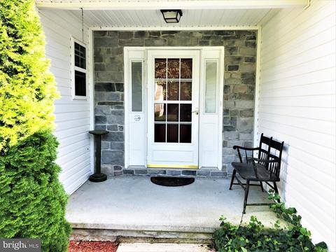 280 Greenwich Dr, Dover, DE 19901 photo 3